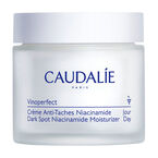 Vinoperfect Day Moisturizer