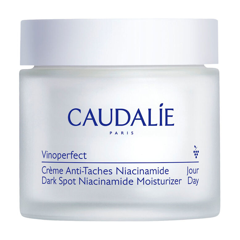 Vinoperfect Day Moisturizer, , hi-res