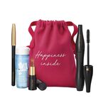 My Makeup Favorites Set