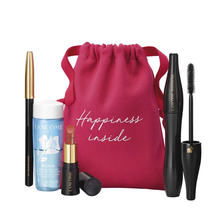 My Makeup Favorites Set, , hi-res