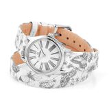 De Ville Mini Tr&eacute;sor Quartz 26mm, , hi-res