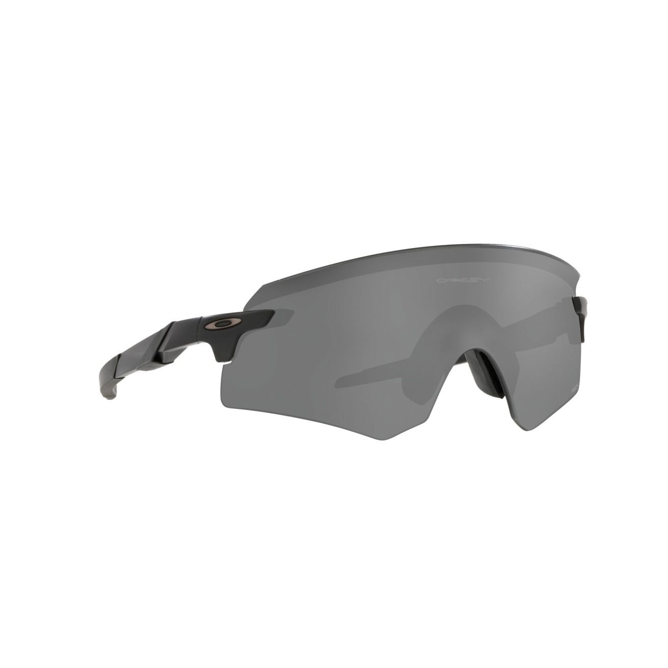 Oakley new arrivals duty free