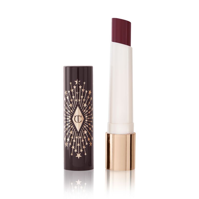 Hyaluronic Happikiss - Happiberry, , hi-res