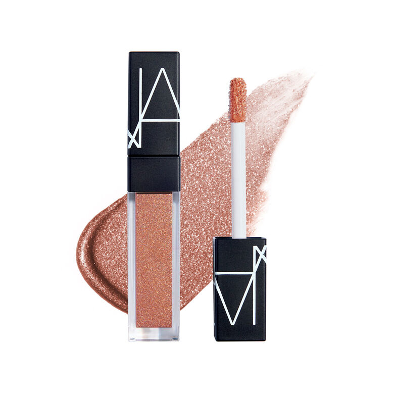 Sparkling Seduction Liquid Eyeshadow - Bad Influence, , hi-res