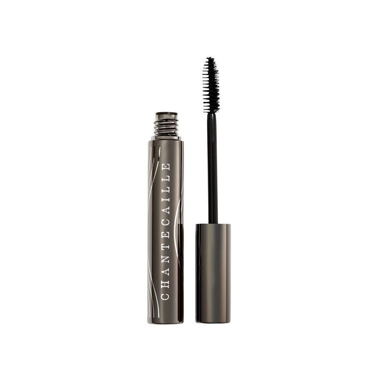 Faux Cils Longest Lash Mascara - Black, , hi-res