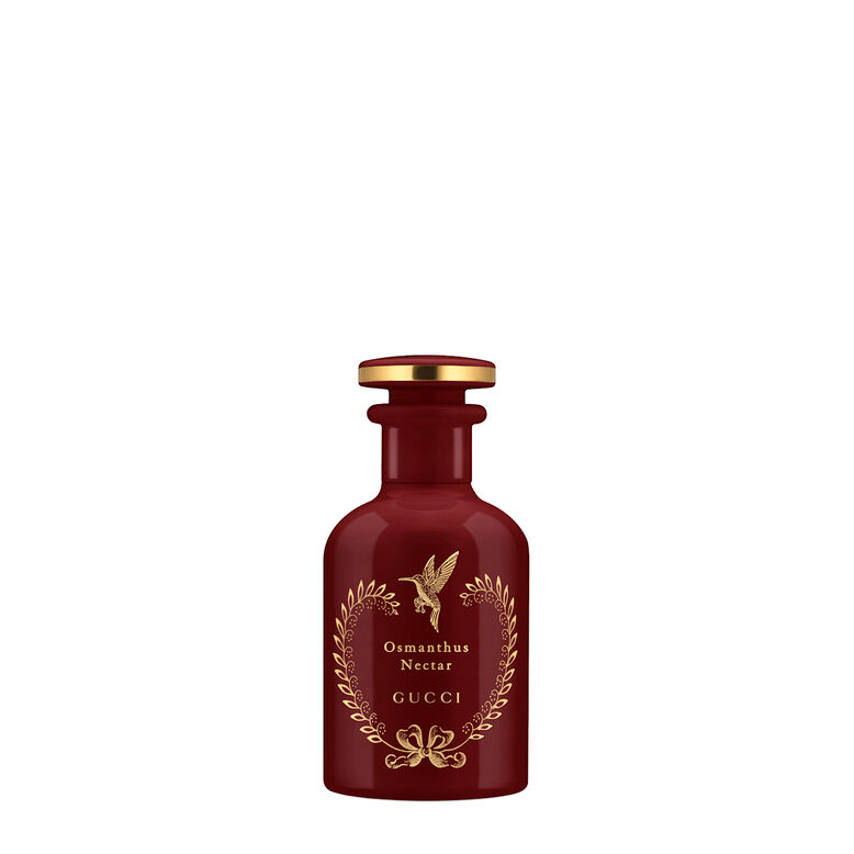 Luxury Collection, , hi-res