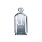 One Essence Eau de Parfum