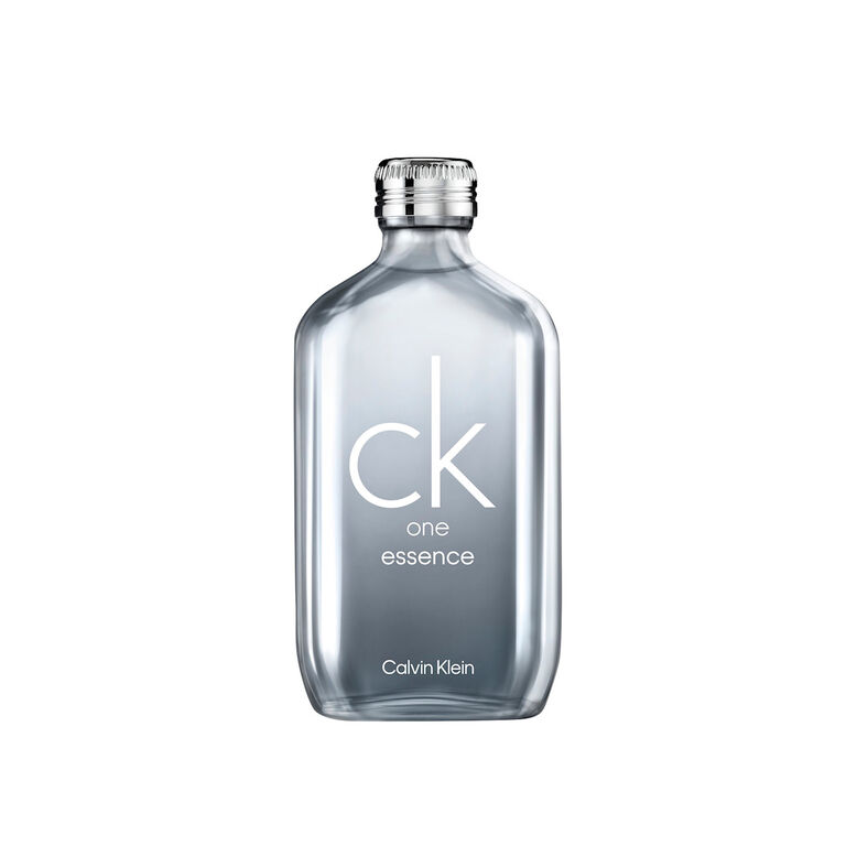 One Essence Eau de Parfum, , hi-res