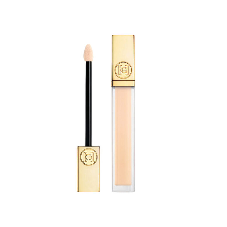 Nude Couture Triple Moisture Brightener - 1, , hi-res