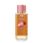 Luckycharms Call Me Darling Eau de Parfum