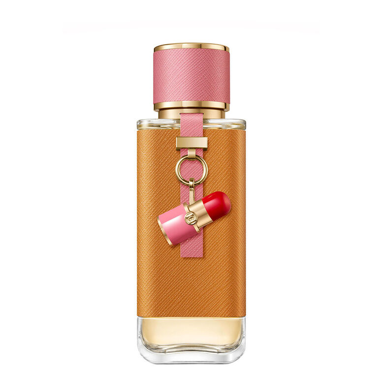 Luckycharms Call Me Darling Eau de Parfum, , hi-res