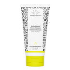 Mello Marula Cream Cleanser