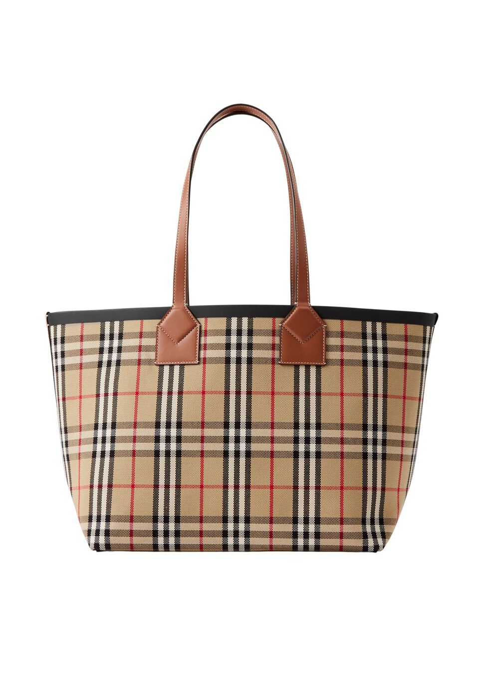 Burberry uk hotsell heathrow airport