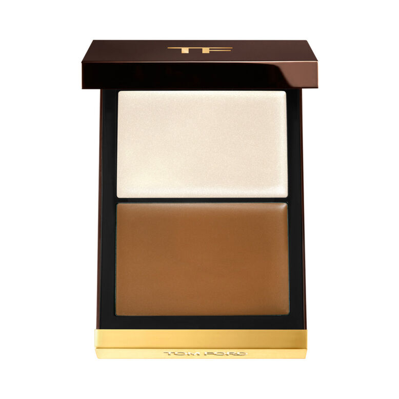 Shade and Illuminate Contour Duo - Intensity 1.0, , hi-res