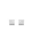 Check Prism Cufflinks, , hi-res