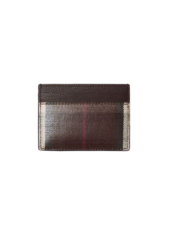 Highlands Card Case, , hi-res