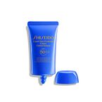 Blue Expert Sun Protection Cream SPF50+