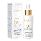 Unifying Serum SPF50 Sun Age Control