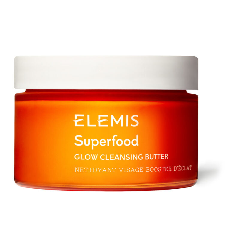 Superfood Glow Butter , , hi-res