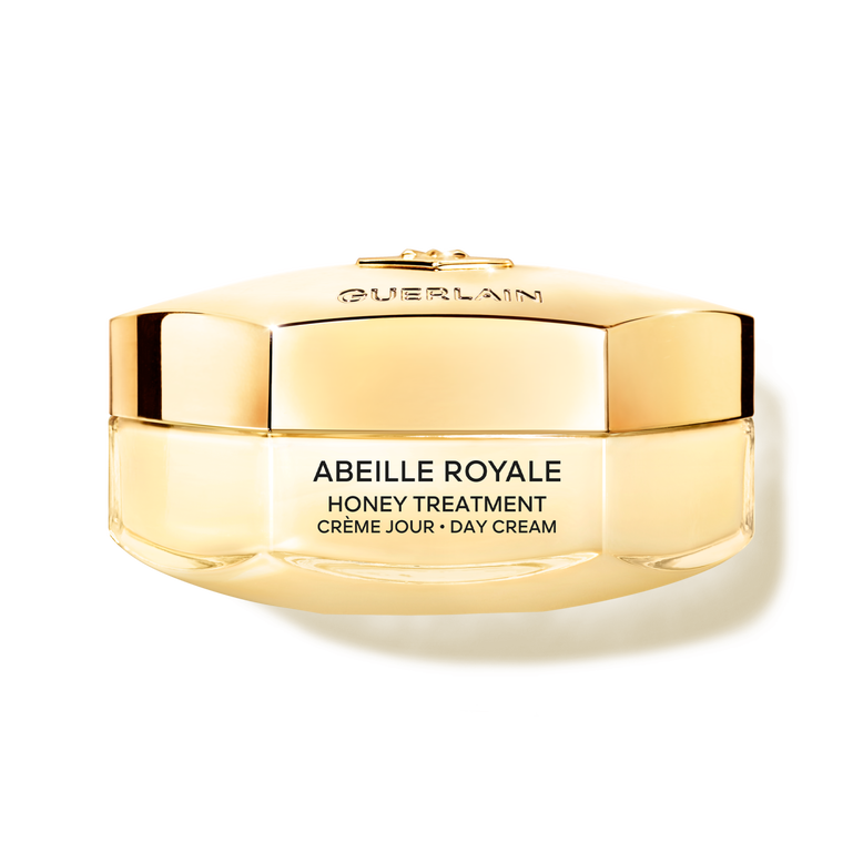 Abeille Royale Day Cream, , hi-res