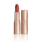 Look Of Love Lipsticks - Mrs Kisses