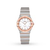 Constellation Manhattan 28mm Ladies Watch, , hi-res