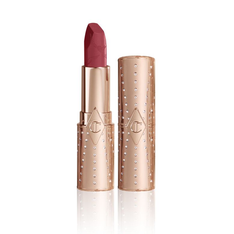 Look Of Love Lipsticks - First Dance, , hi-res