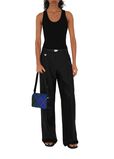 Snip Bag, , hi-res