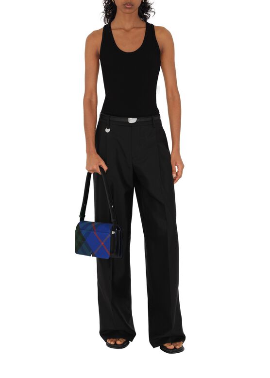 Snip Bag, , hi-res