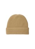 Logo Wool Beanie, , hi-res