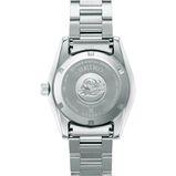 Prospex 1965 Heritage Diver&#39;s PADI Special Edition 40mm Mens Watch Green, , hi-res