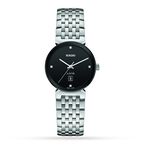 Florence 30mm Ladies Watch