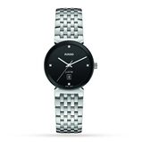 Florence 30mm Ladies Watch, , hi-res