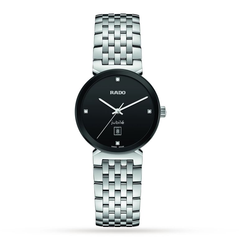 Florence 30mm Ladies Watch, , hi-res
