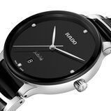 Centrix Diamonds 39.5mm, , hi-res