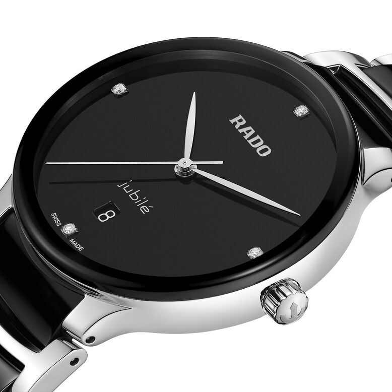 Centrix Diamonds 39.5mm, , hi-res