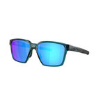 Sunglasses 0OO9430 Mx Multi