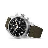 Pilot&#39;s Spitfire 41mm Mens Watch, , hi-res