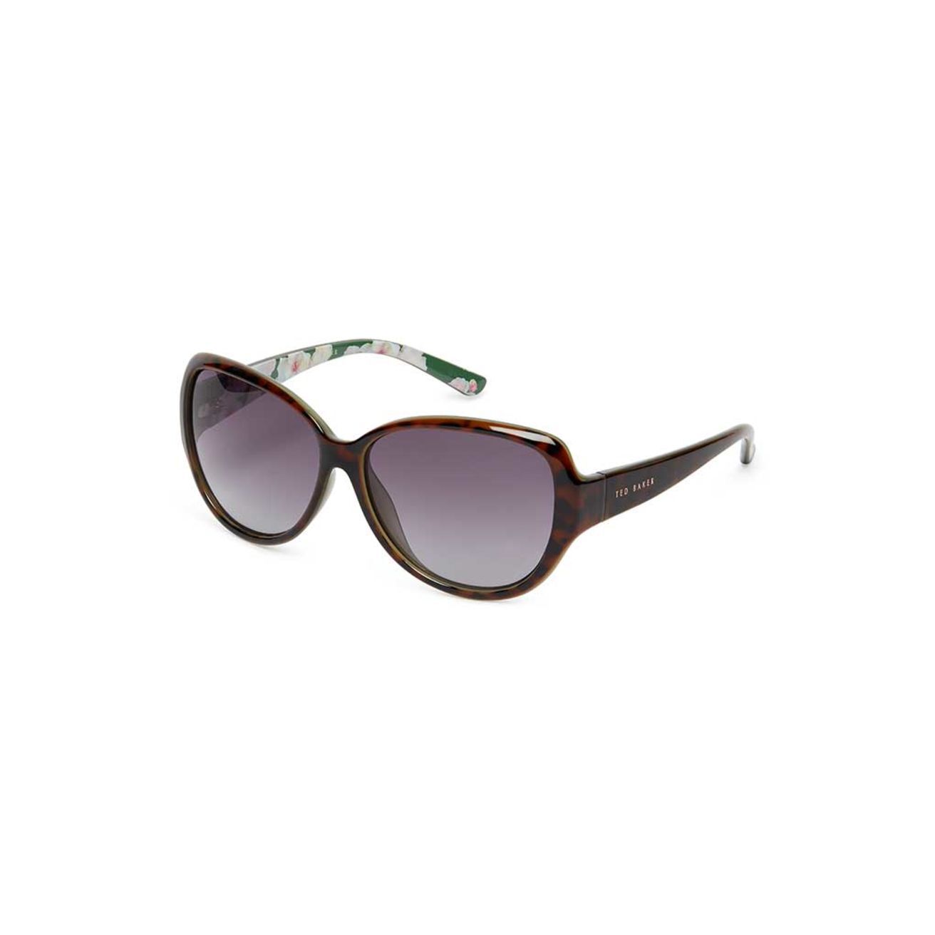 Ted baker shay sunglasses best sale