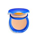 UV Protective Compact Foundation SPF30 - Medium Ivory