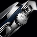 Classic Fusion 42mm Mens Watch, , hi-res