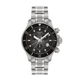 Seastar 1000 Quartz Chronograph 38mm Unisex Watch, , hi-res