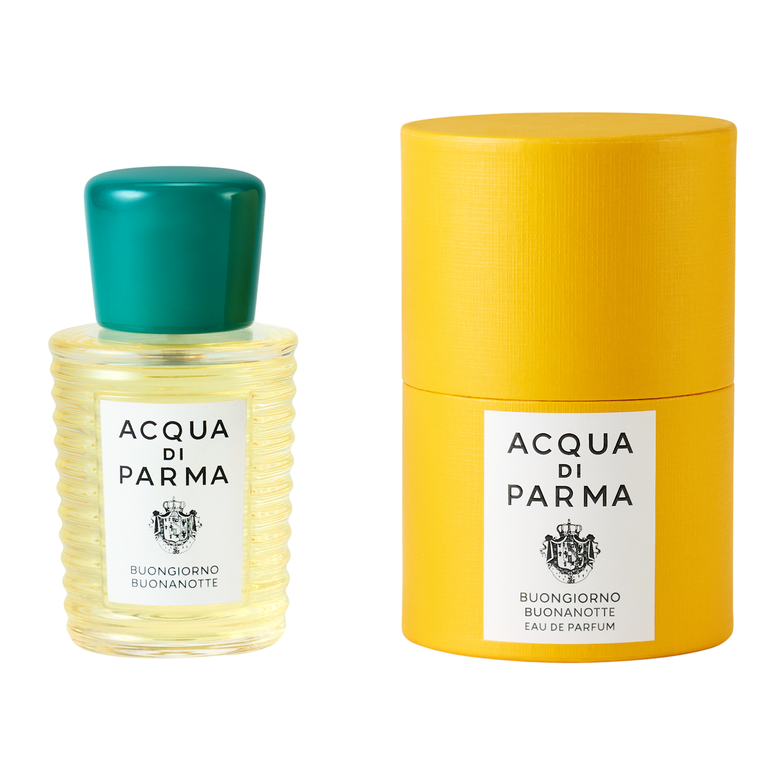Buongiorno Buonanotte Eau de Parfum, , hi-res