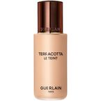 Terracotta Le Teint  - 3N Neutral