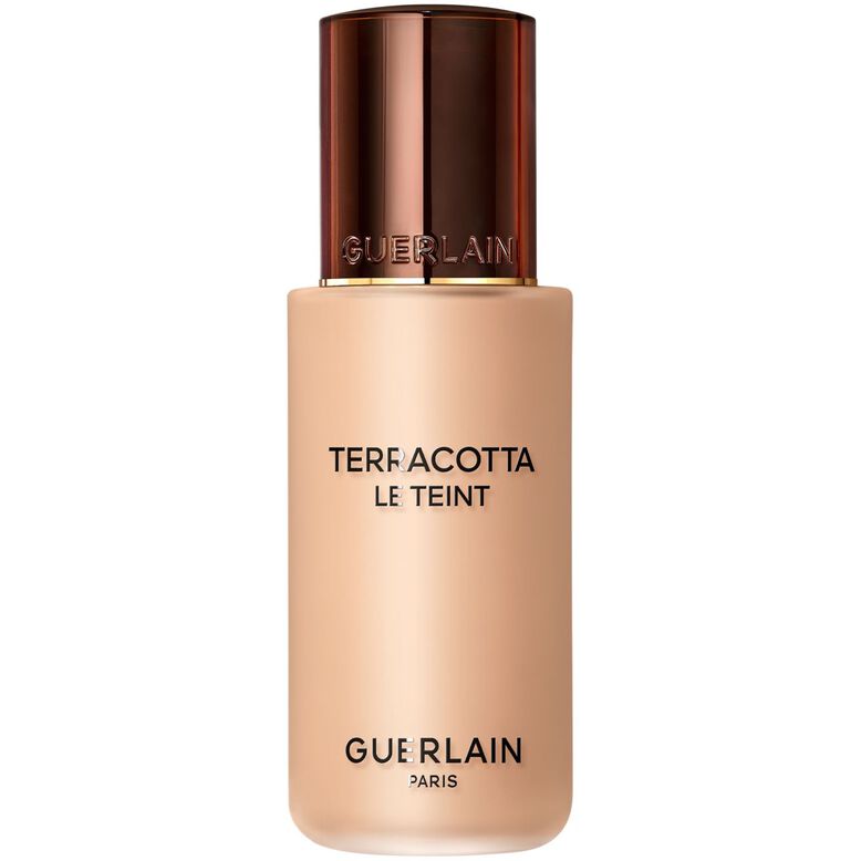 Terracotta Le Teint  - 3N Neutral, , hi-res