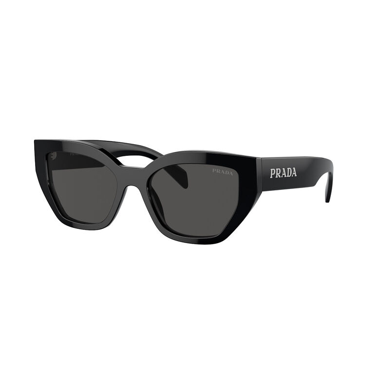 0PR A09S - Dark Grey, , hi-res