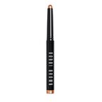 Long-Wear Cream Shadow Stick - Sand Dune