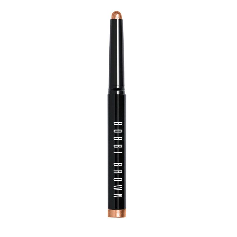 Long-Wear Cream Shadow Stick - Sand Dune, , hi-res