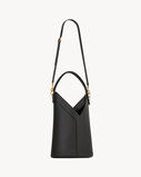 Y BUCKET TOP HANDLE, , hi-res