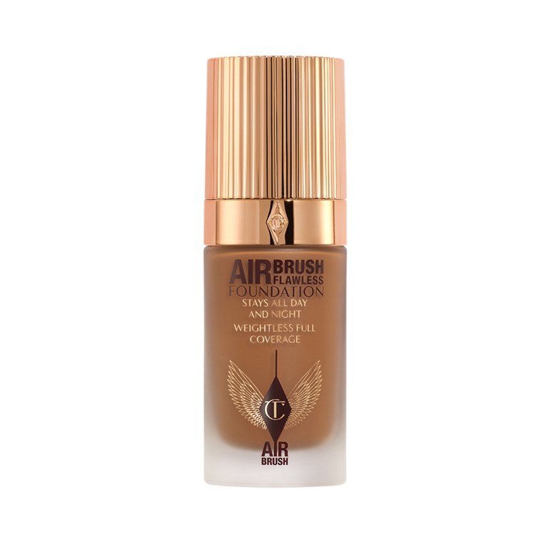 Airbrush Flawless Foundation - 13 Neutral, , hi-res